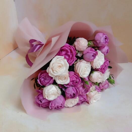 flowers-elena