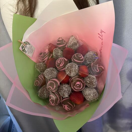 Opensweet_almet