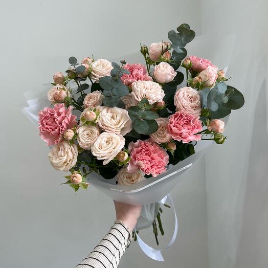 Floeme