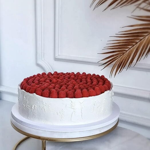 _grand_cakes_