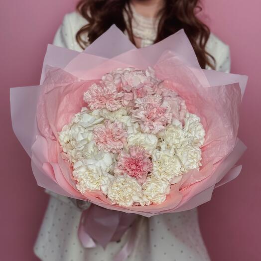  Maki 