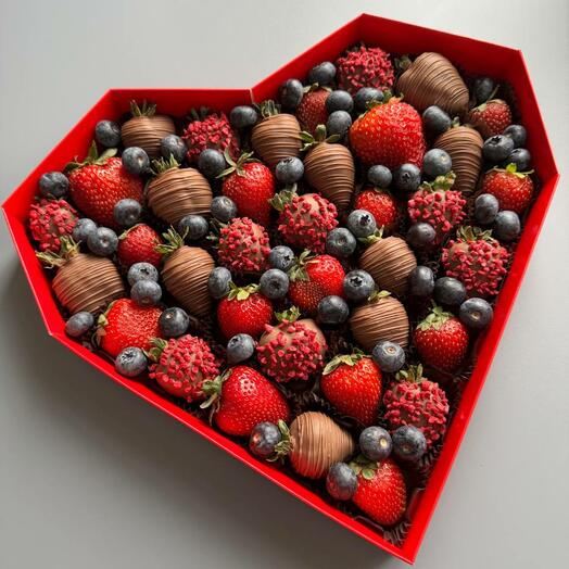 CHOKODAY