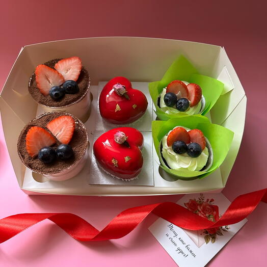Cake_Olga