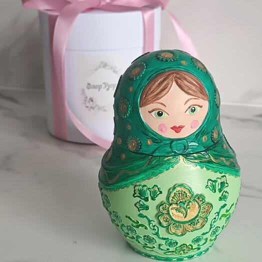 FlorУзор 