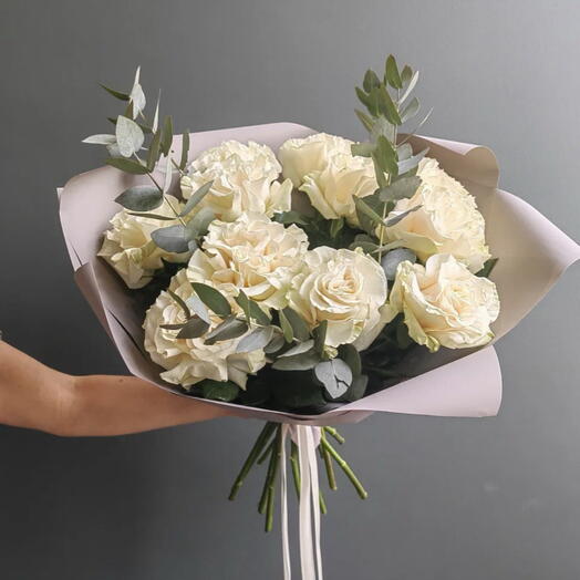 DDflowers24