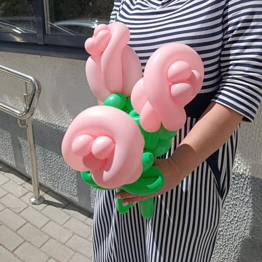 ОЛАНДИНА