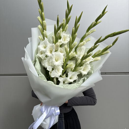 Le Bouquet