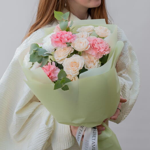 SAYFLOWERS