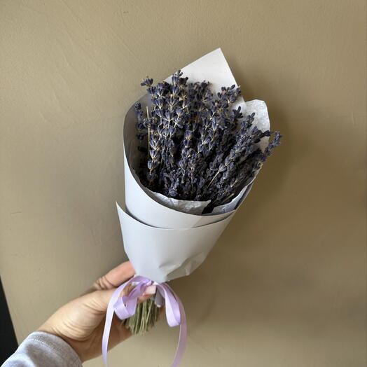 DDflowers