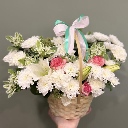 FlorSeason