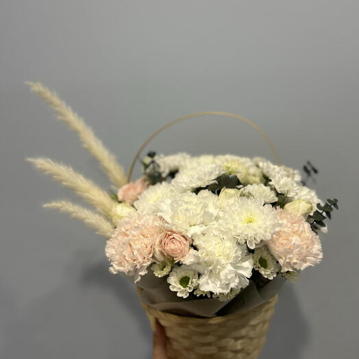 FlorSeason