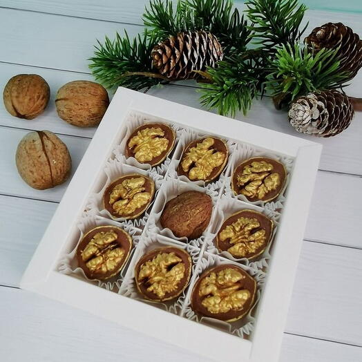 Chocoroom24