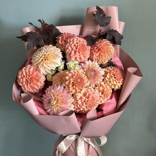 Katrin Flowers
