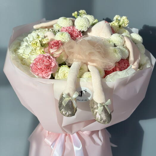 Fleurderi 
