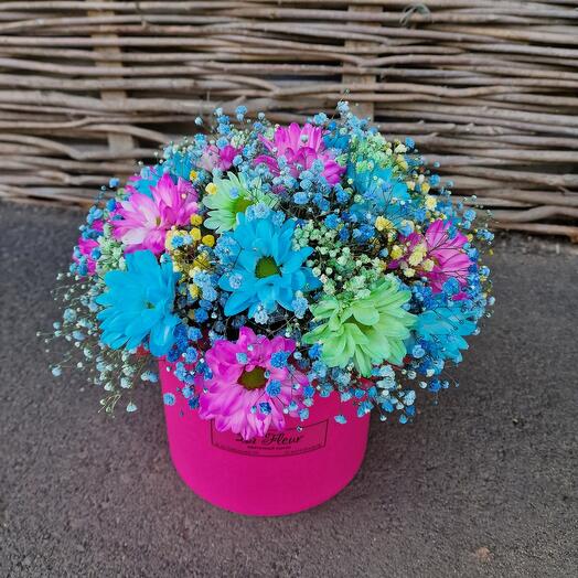 Доставка цветов в Шадринске за 29 мин — СРОЧНО заказать цветы доставкой ...