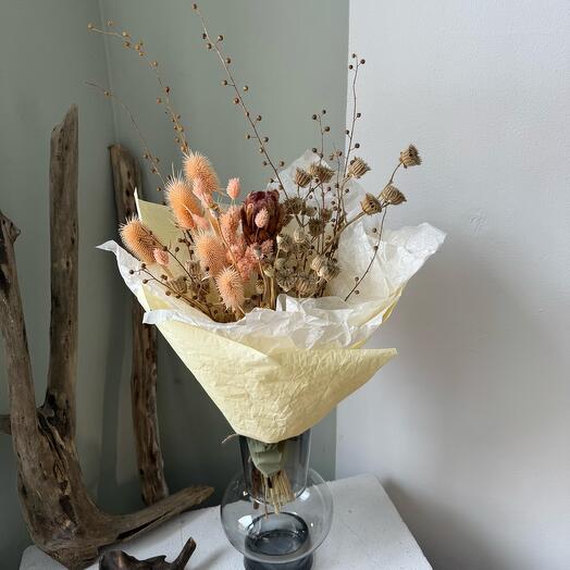 Доставка цветов в Ханты-Мансийске за 29 мин — СРОЧНО заказать цветы ...