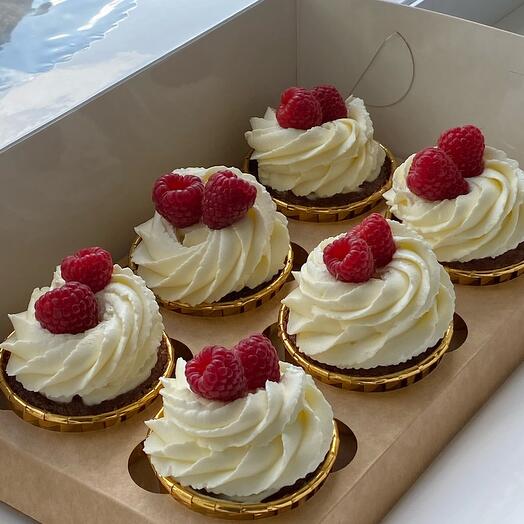 Reizcake
