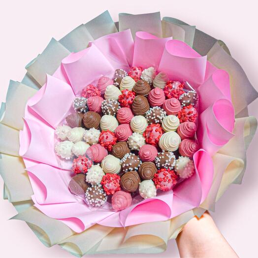 CHOCORABBIT