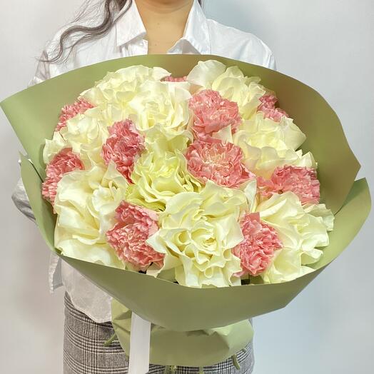 Art of Flowers