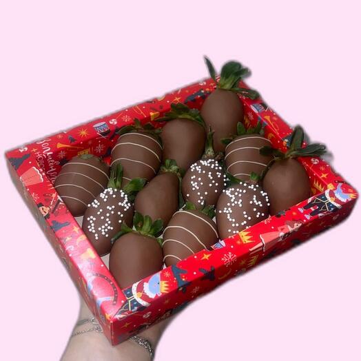 Набор 🎄НОВЫЙ ГОД🎄