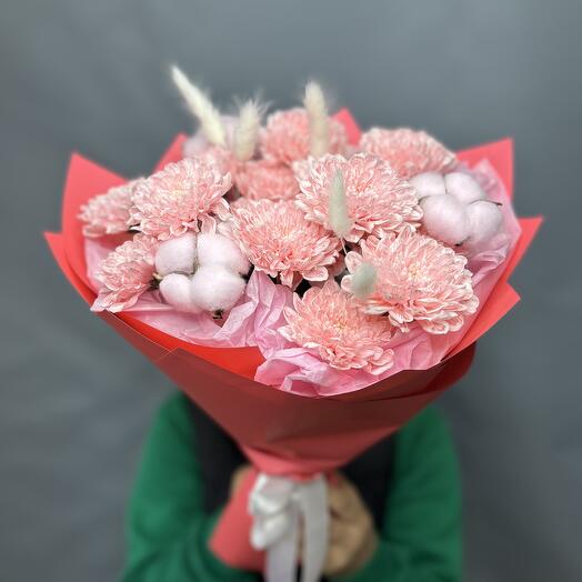 AS Flowers
