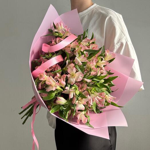FLOWERSJOY 