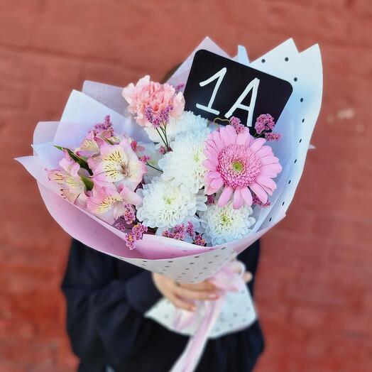 Molecula | flowers