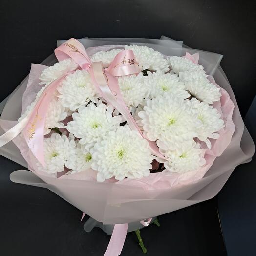 Vash florist "cvety v stile"