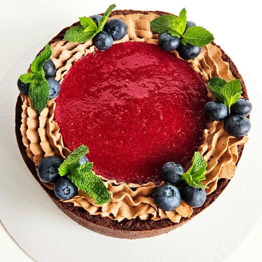 Viktoria's Sweets