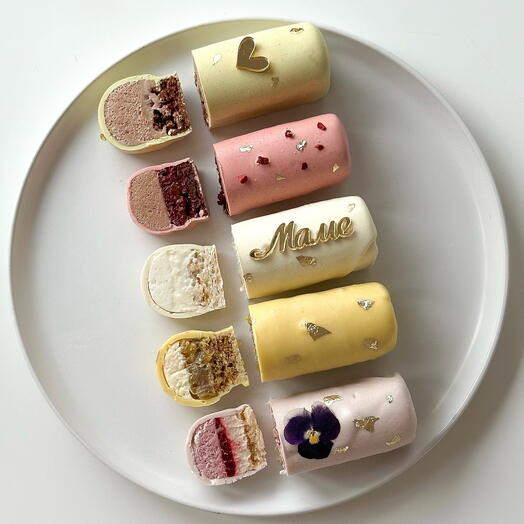 Lamur_sweet 