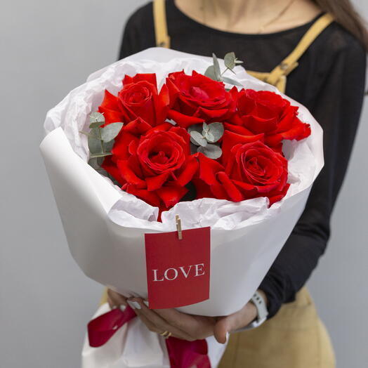 Florever