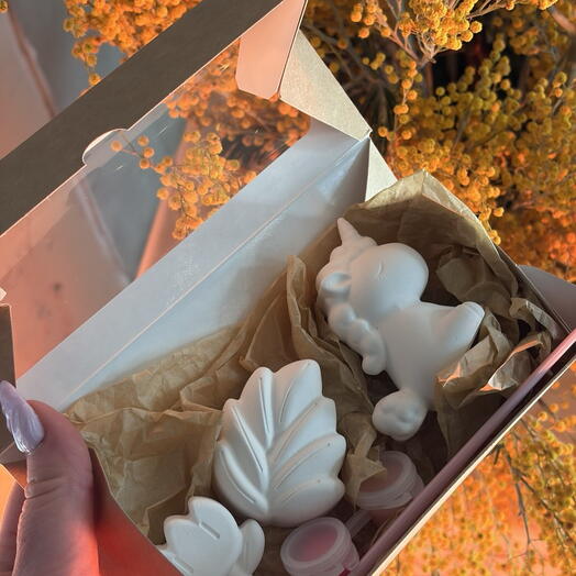 cake.canella & solea_studio
