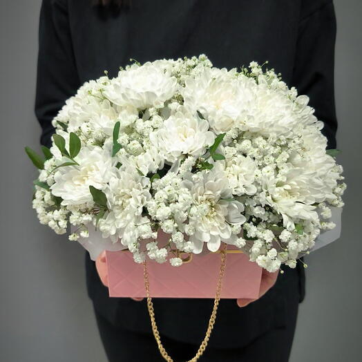 FimFlowers 