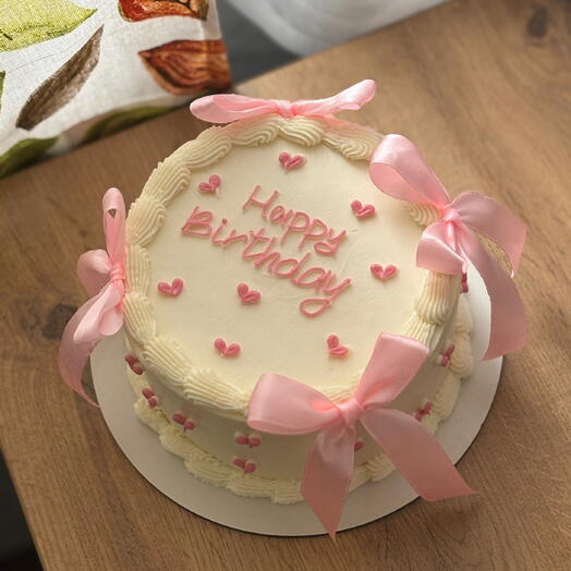 nattamash_cake
