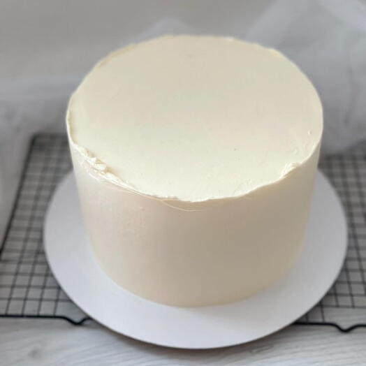 lana cake
