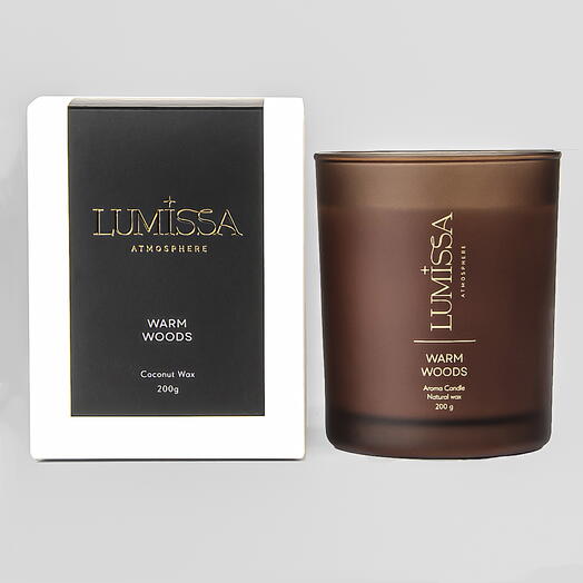 Lumissa