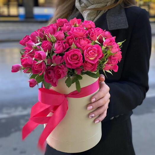 Floracentr