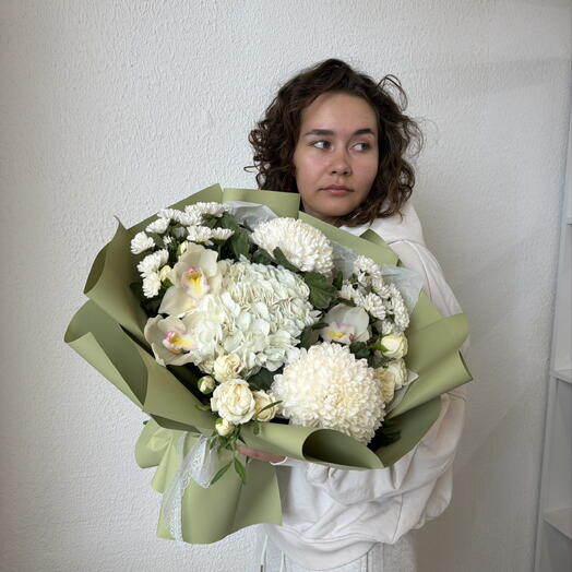 Eve_flowers
