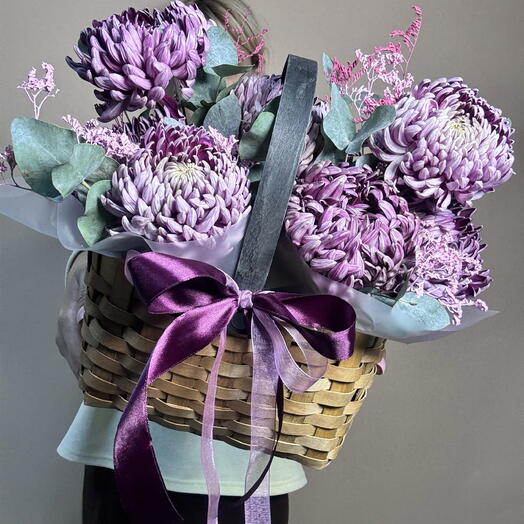 Florana Flowers 