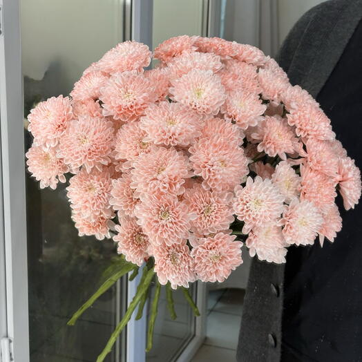 Bliss Flowers