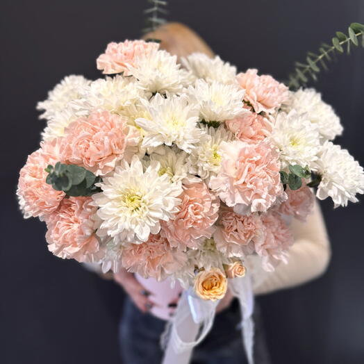 Azari Flowers