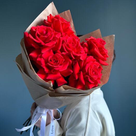 Delivery Flowers