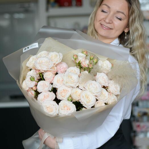Artemi 