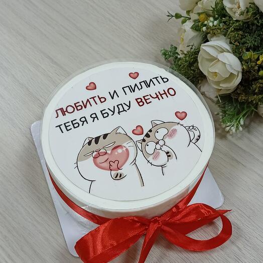 Бенто-мини котики