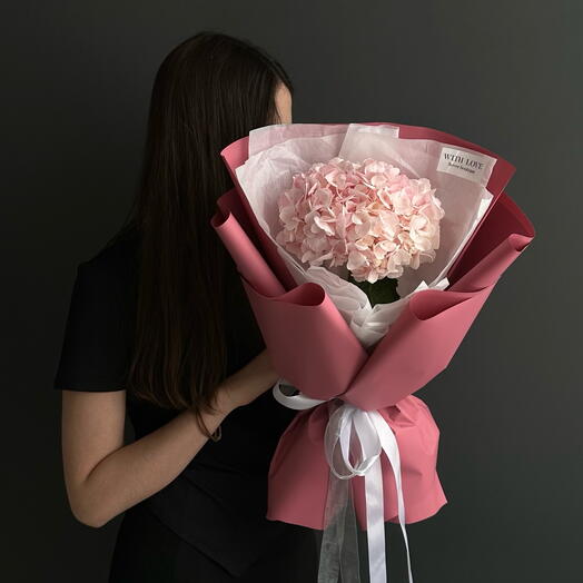 With Love