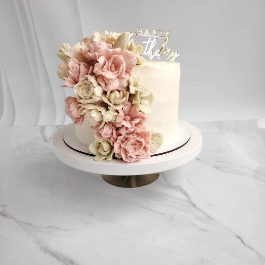 Tortodel_cake_spb