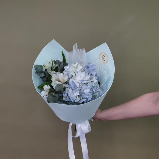 Веселый Одуван/ Хользунова 