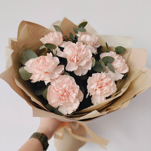 Bambini Flowers