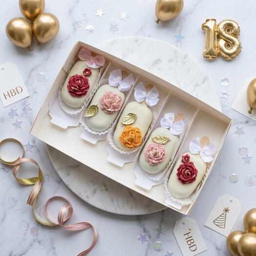 Tortodel_cake_spb