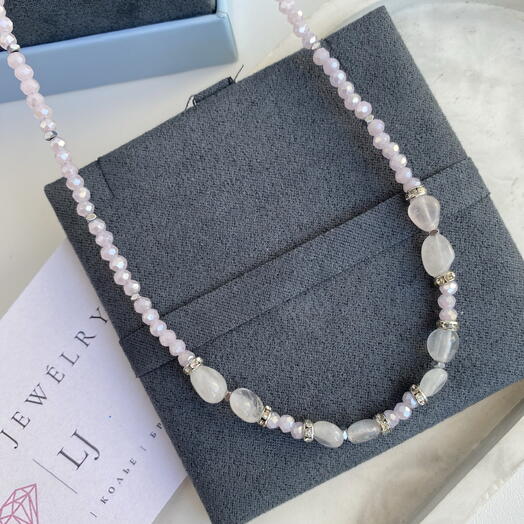 Lovely Jewelry